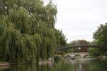 PICTURES/Cambridge - Punting Down the Cam River/t_Garrett Hostel bridge1.JPG